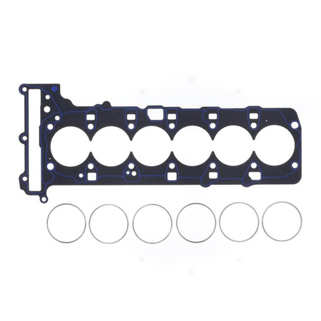 Athena Head gasket Toyota B58 D. 84.50mm TH.1.00mm