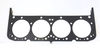 Athena Head Gasket SB CHEV.55-91 D103,2 TH.1MM