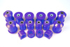 Complete suspension kit - MPBS: 6505101 Volkswagen Transporter T4,
