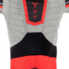 Karting suit Sparco Superleggera-K