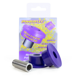 Vordere untere Motor-Spurstange Große Buchse Powerflex Polyurethanbuchse Road Series Volvo C70 (1996 - 2005) PFF88-711