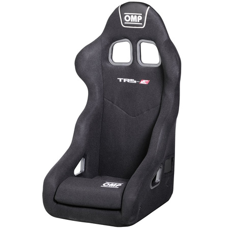 OMP TRS-E Car Seat (2025)