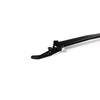 Strut bar BMW F30 F31 F32 F33 F80 F82 - front