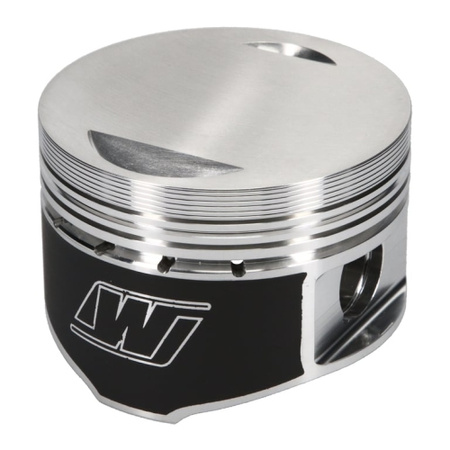 Wiseco Piston Single Toyota 3TC Turbo FT 1.375 89.00mm