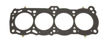 Athena MLS Head gasket Nissan 1.8L 16V CA18 D.85mm TH.1,3mm