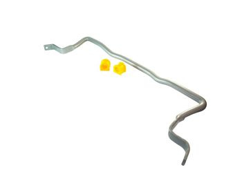 Stabilizator Whiteline Przód 33mm - Toyota Landcruiser (2007-->)