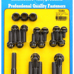 ARP Muncie 4-SPD '63-68 12pt case bolt kit