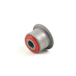 Front Wishbone (Front) Bushing - MPBS: 1402948 Citroen Berlingo, Xsara, ZX, Peugeot 306, Partner,
