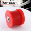 Differentialaufhängungsbuchse - MPBS: 0801179 BMW 3 E46, Z4 E85 / E86,