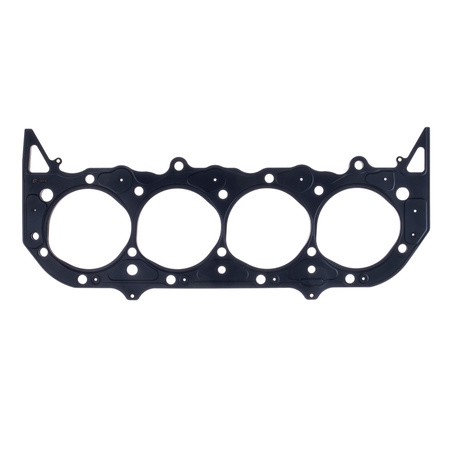 Cometic Head Gasket HG BBC 4.310" MLS .036"