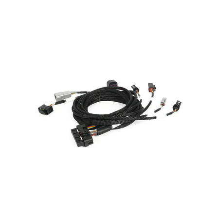 Wiązka rozszerzeń DBW 2,5 m (8') - Haltech Nexus Plug-in