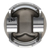Wiseco Piston Kit BB Mopar 383/400/440 FT B:4.280 - K0119A3