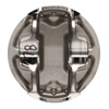 Wiseco Einzelkolben Honda B16 4V Kuppel +8.25 Strut 8100XX