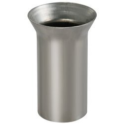 Powersprint išmetimo jungtis