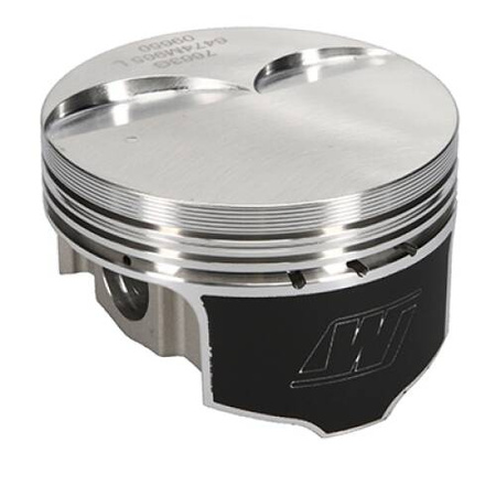 Wiseco stumokliu rinkinys SBC LS1 Vort 5.3 FT -2.2cc 10.25:1 B:3.800 - K474M965