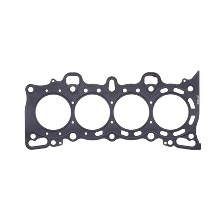 Cometic fejtömítés Head Gasket Honda/Acura D15/D16 MLX 79.00mm 0.81mm