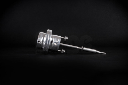 Turbo Actuator for Vauxhall OPEL Corsa 1.4T