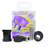 Rear Track Control Arm Inner Bush Powerflex Polyurethane Bush Road Series Mazda RX-8 (2003-2012) PFR36-506