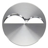 JE Pistons stūmoklių komplektas 350 SBC STD FLAT TOP B:4.030 187698
