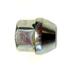 Kúpos anya M12x1,25