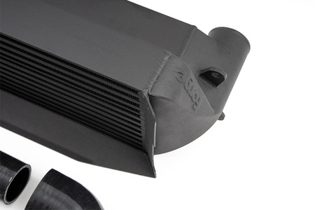 Intercooler Forge do Hyundai i30N Mk3.5 Facelift - FMINT27