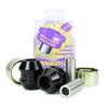 Rear Upper Wishbone Inner Bush Powerflex Polyurethane Bush Road Series BMW 1 Series E81, E82, E87 & E88 (2004 - 2013) PFR5-413