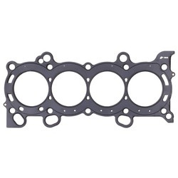 Cometic fejtömítés Honda K20/K24 MLS 86.5mm 0.76mm