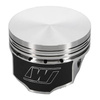 Wiseco dugattyúkészlet VW 1.8L 8V(0cc FT)(13.4:1)(BOD)