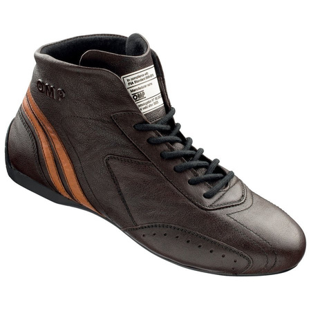 OMP Carrera Schuhe