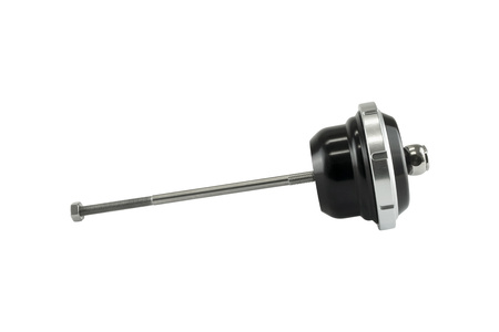 Turbosmart Wastegates szelep IWG75 Uni 150mm Actuator 7psi