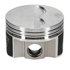 Wiseco Piston Kit BB Mopar 383/400/440 FT B:4.280 - K0119A3