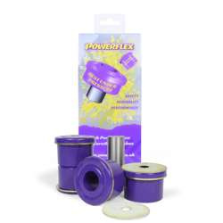 Tuleja Poliuretanowa Powerflex Skoda Octavia 5E 150PS plus Multi-link (2013- ) PFR85-828 Nr na diagramie: 28