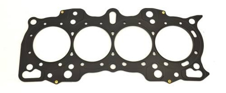 Athena MLS Head gasket Honda 1.6L 16V B16A D.84MM TH.0,85mm