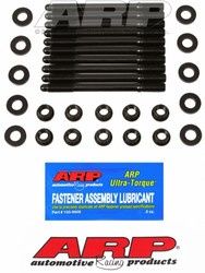 ARP Ford Zetec 2.0L Head Stud Kit