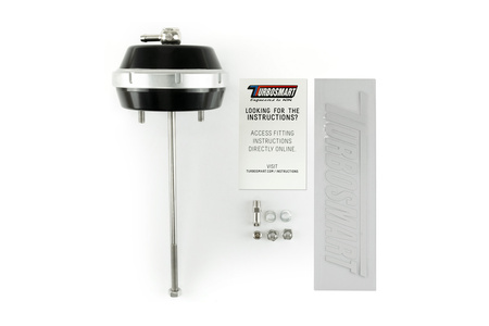 Internal wastegate actuator VIWG Wastegate Actuator Suit BMW N20 Engines – 6inHg