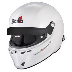 Stilo ST6 GTN Helm