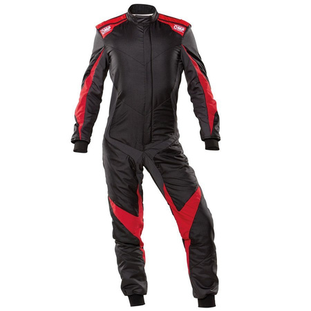 OMP One Evo X suit