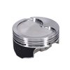 Wiseco stumokliu rinkinys Chevy LS -11cc R/Kupola 1.050 B:4.000 - K450XS