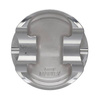Zestaw tłoków Manley dla Subaru EJ257 WRX STi 99.50mm B 1.209 CH -17cc 612200C-4