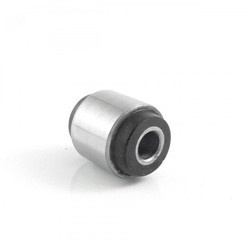 Galinė priekinė svirties įvorė (išorinė) - MPBS: 45019159 Opel Insignia A,