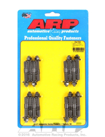 Śruby ARP  SB Chevy LT1 6.2L rocker stud kit