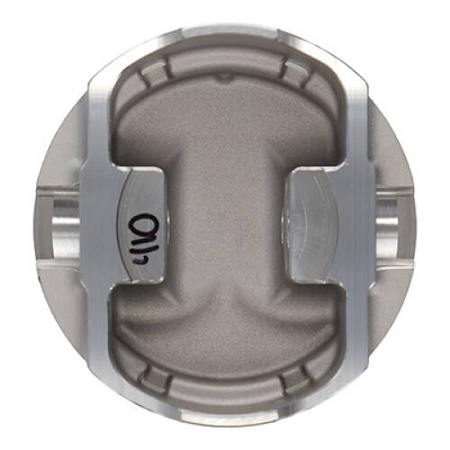 Wiseco dugattyúkészlet Pro Tru SBC 350 -20cc 1.125 CH B:4030 - PTS534A3