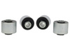 Bush kit - W83390 Land Rover 90 110 Defender Range