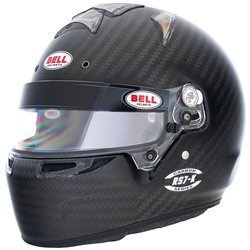 Bell RS7-K Carbon Helm