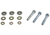 Front Steering - bump steer correction kit KCA405 Ford Focus MK2 C-max Mazda 3 BK BL 5 CR Volvo C30 MK1 C70 S40 MS V50 MW