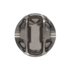Kute tłoki Wiseco - zestaw V.A.G. ADU 2.2L 20V CR 8.1:1, -7.4cc