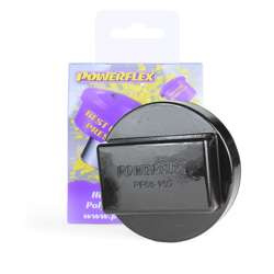 Poliuretán persely Powerflex Jack Pads Jack Pads PF66-160 Nem. a diagramon:
