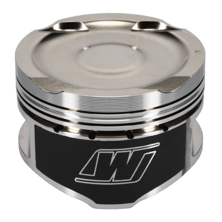 Wiseco Piston Single Opel C20LET 16V 8.8:1 86.00mm