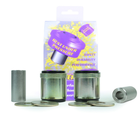 Dolna tuleja przedniego amortyzatora Powerflex Road Series Audi A4 / S4 / RS4 & A4 / S4 / RS4 B5 (1995-2001)\S4 Avant (1995-2001) PFF3-201