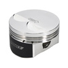 Manley Pistons Set for Chevy 5.3 LS Gen III 3.800 B 1.304 CH -2cc 561020C-8